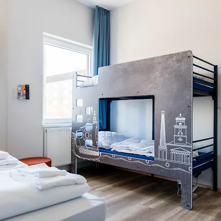 A&o Norrebro
