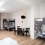 Otel A&o Norrebro