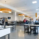 A&o Norrebro