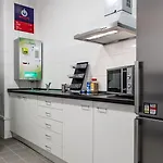 Otel A&o Norrebro