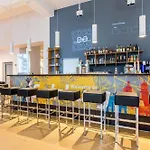 Otel A&o Norrebro 2*