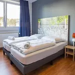 Otel A&o Norrebro 2*