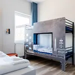 A&o Norrebro