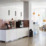 A&o Norrebro 2* Копенгаген