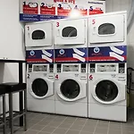 A&o Norrebro 2* Копенгаген