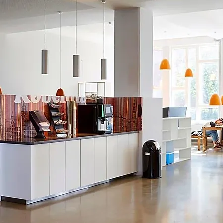 A&o Norrebro