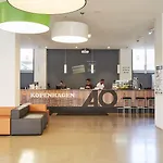 A&o Norrebro 2*
