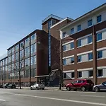 A&o Norrebro 2*