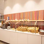 A&o Norrebro