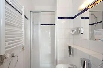 A&o Norrebro Ξενοδοχείο