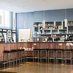 A&o Norrebro Hotel 2*