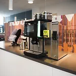 A&o Norrebro